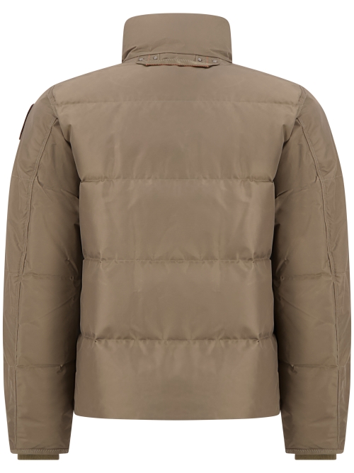 Parajumpers 26WMPMJKMA09 0128 SLATE MUD foto 3