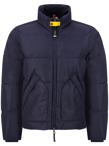Parajumpers 26WMPMJKMA09 0316 BLUE NAVY Parajumpers 26WMPMJKMA09 0316 BLUE NAVY
