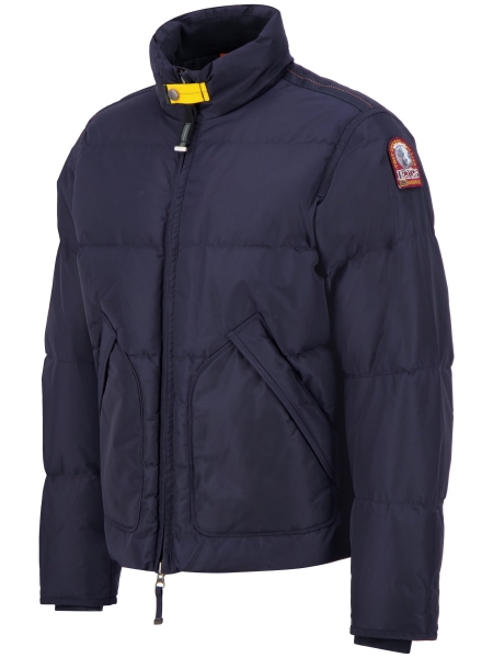 Parajumpers 26WMPMJKMA09 0316 BLUE NAVY
