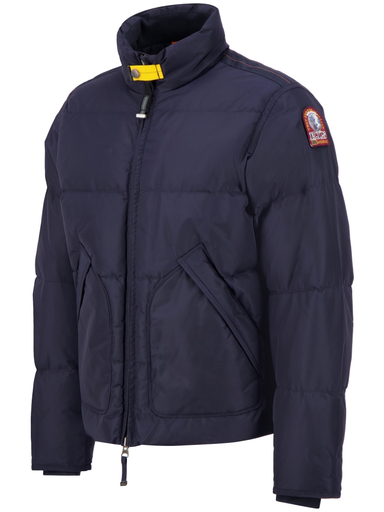 Parajumpers 26WMPMJKMA09 0316 BLUE NAVY