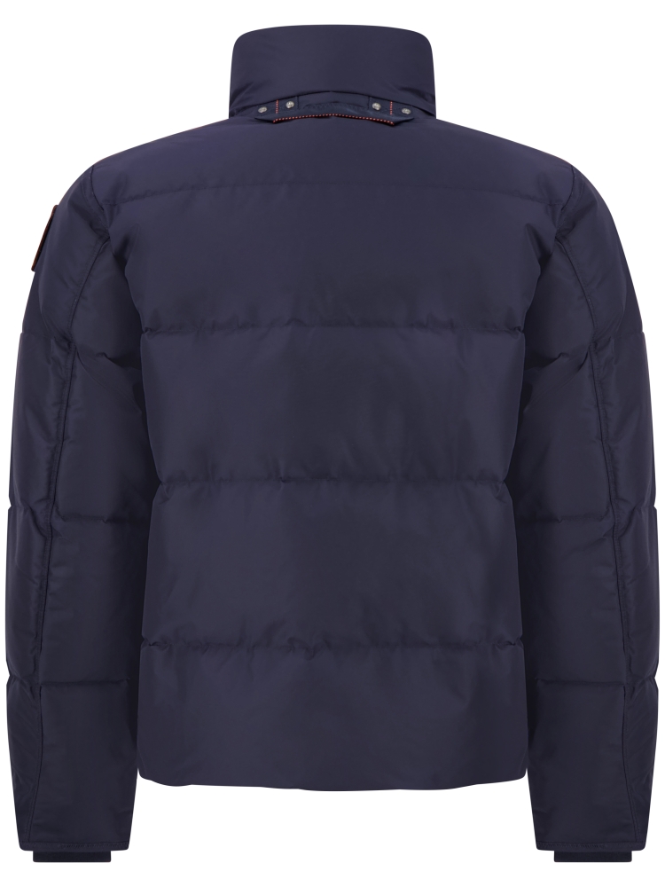 Parajumpers 26WMPMJKMA09 0316 BLUE NAVY