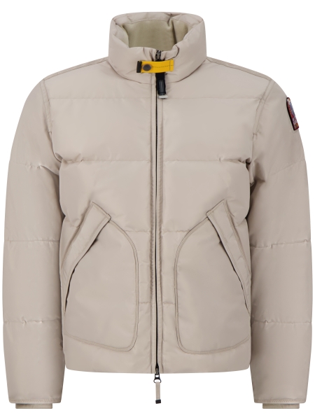 Parajumpers 26WMPMJKMA09 0535 ROPE Parajumpers 26WMPMJKMA09 0535 ROPE