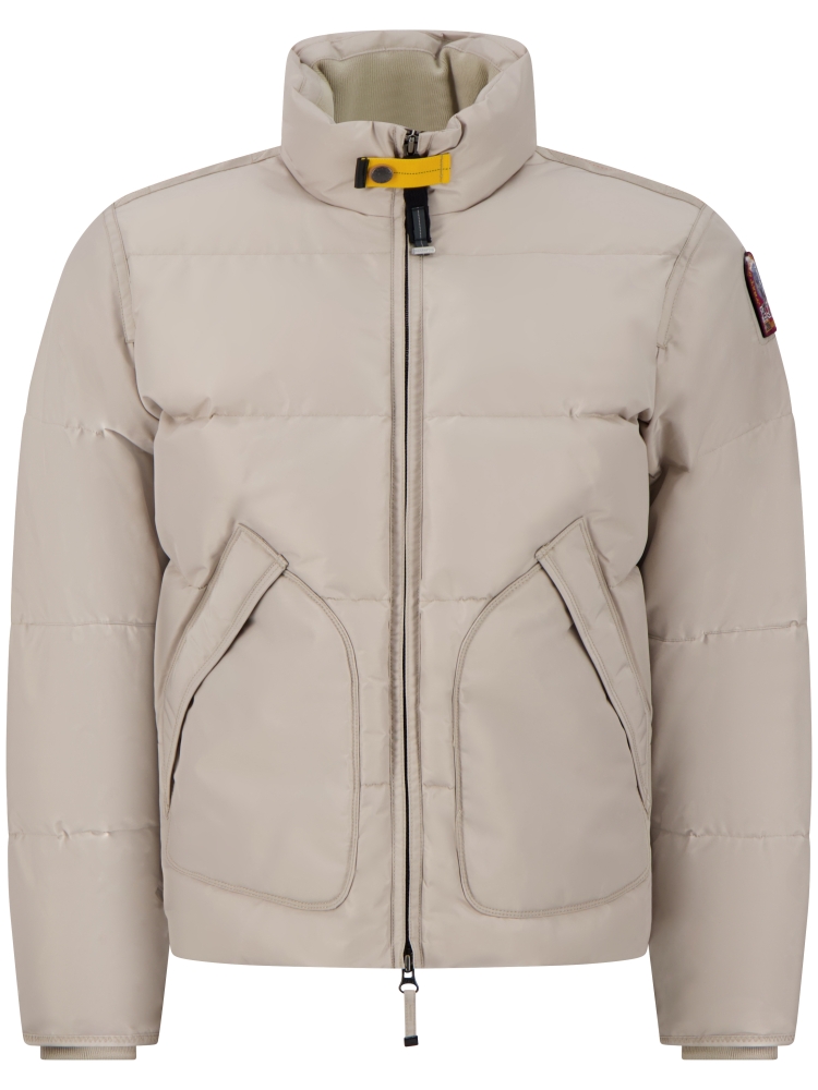 Parajumpers 26WMPMJKMA09 0535 ROPE