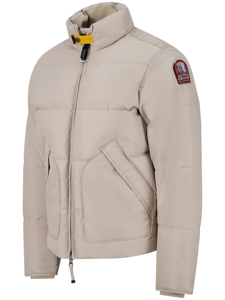 Parajumpers 26WMPMJKMA09 0535 ROPE