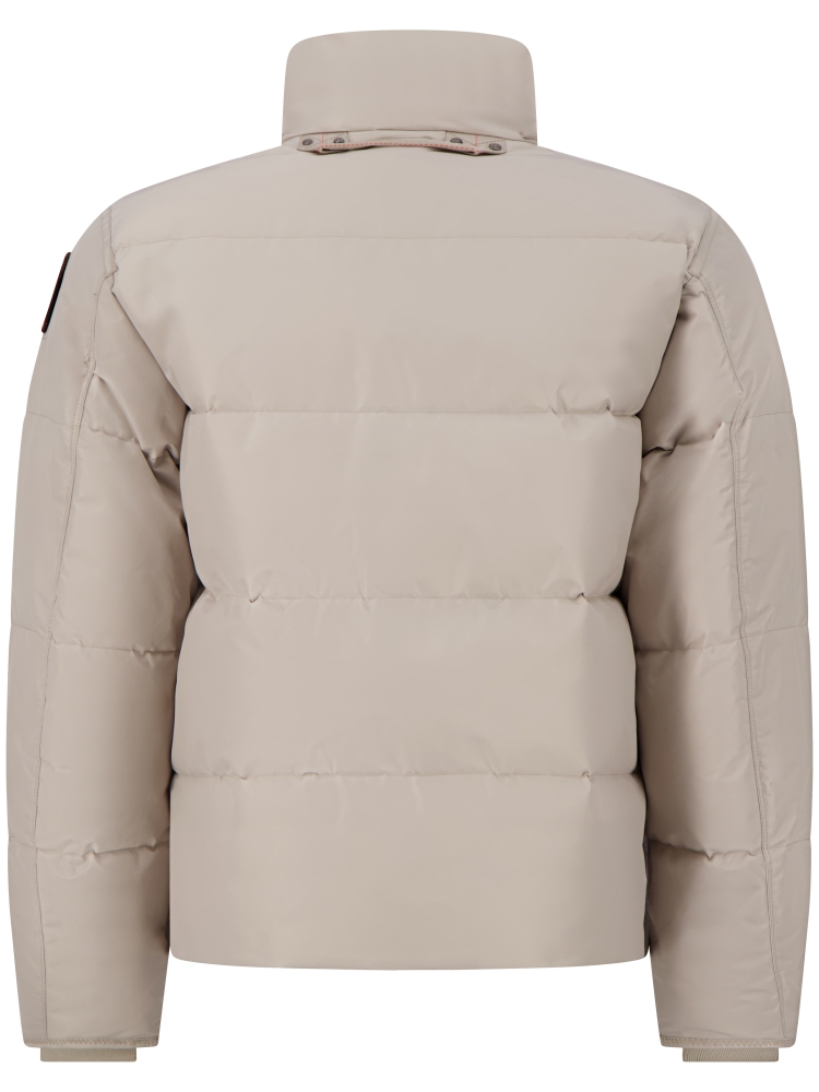 Parajumpers 26WMPMJKMA09 0535 ROPE