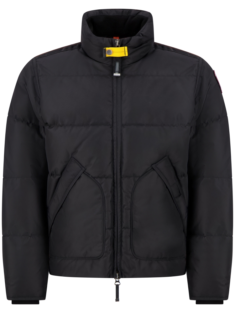 Parajumpers 26WMPMJKMA09 0541 BLACK