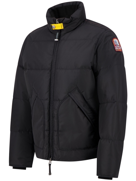 Parajumpers 26WMPMJKMA09 0541 BLACK