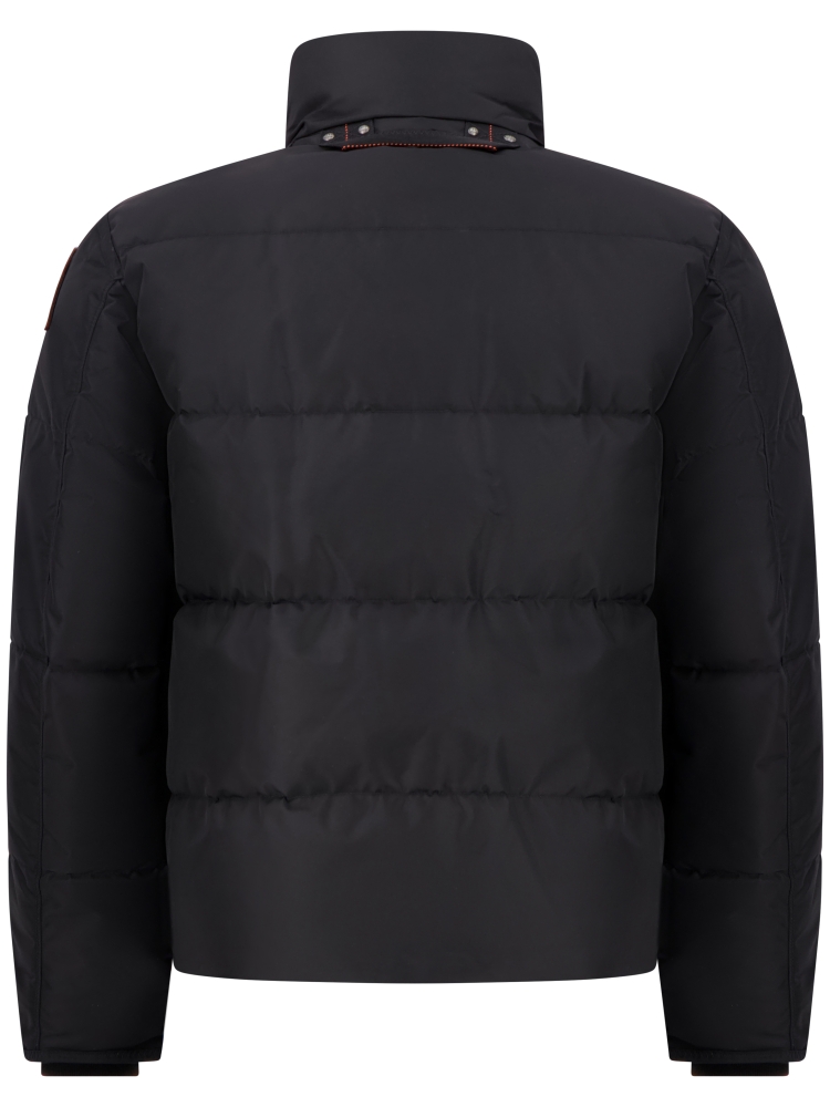 Parajumpers 26WMPMJKMA09 0541 BLACK
