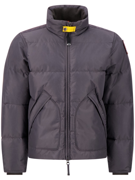 Parajumpers 26WMPMJKMA09 0736 PHANTOM Parajumpers 26WMPMJKMA09 0736 PHANTOM