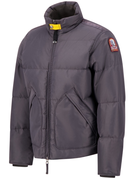Parajumpers 26WMPMJKMA09 0736 PHANTOM