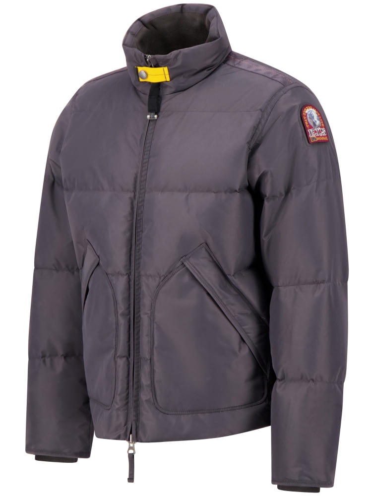 Parajumpers 26WMPMJKMA09 0736 PHANTOM