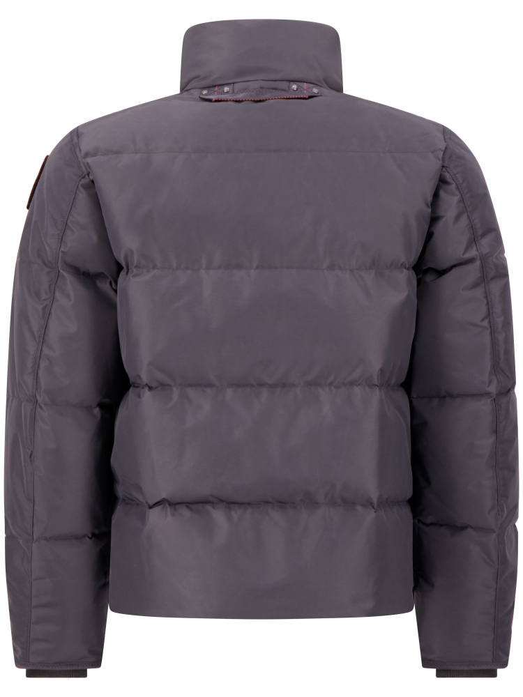 Parajumpers 26WMPMJKMA09 0736 PHANTOM