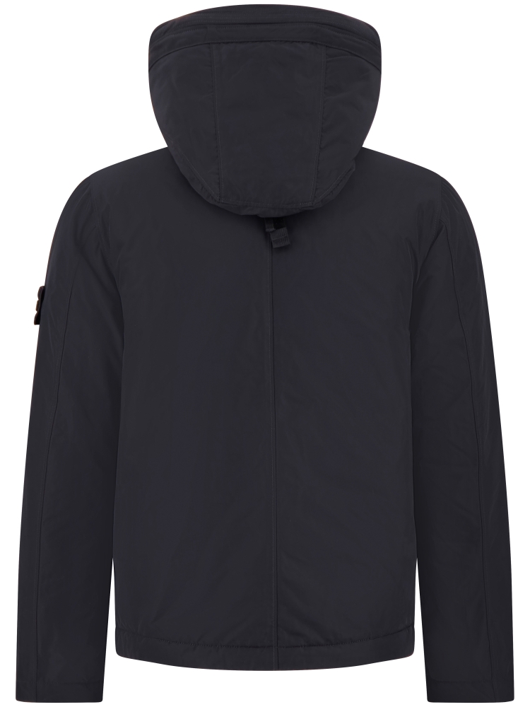 Stone Island L2S15 4100010 S0A26 V0029 BLACK
