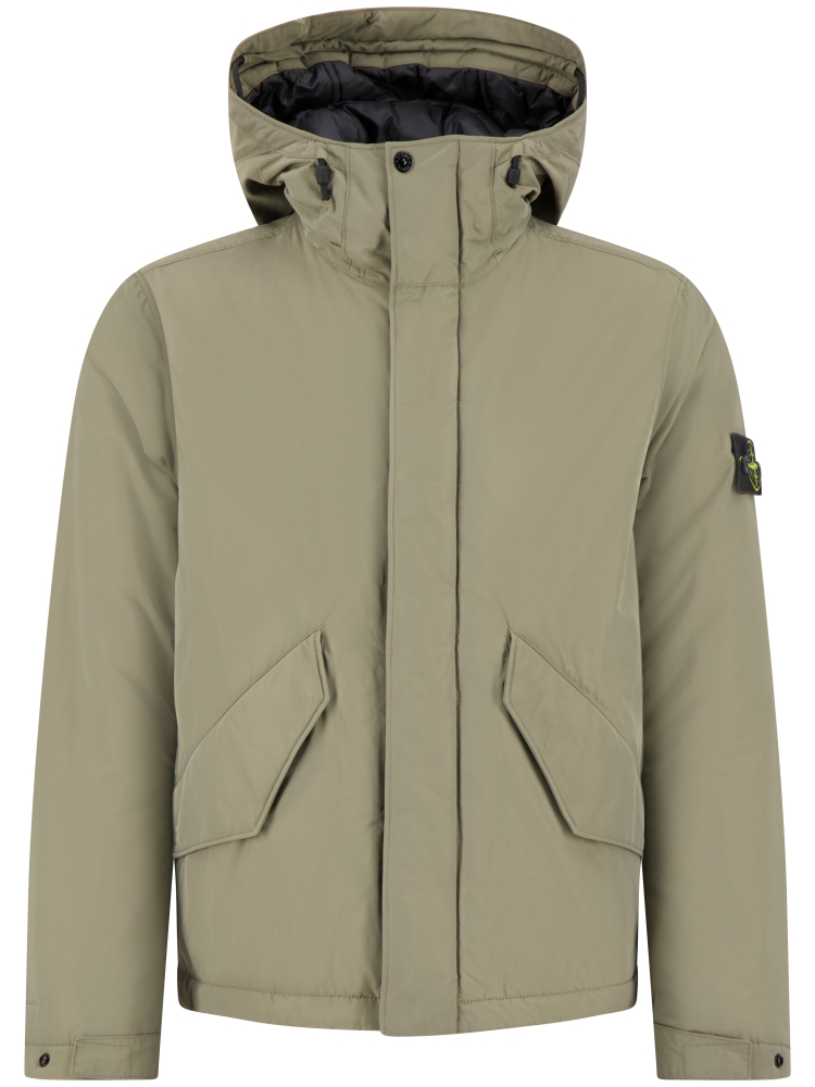 Groen