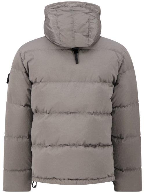 Stone Island L2S15 4100019 S0019 V0060 GREY foto 3