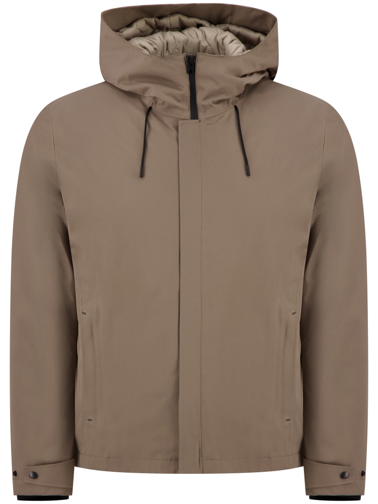 Woolrich CFWOOU2099MBUT4099 7425 FALCON