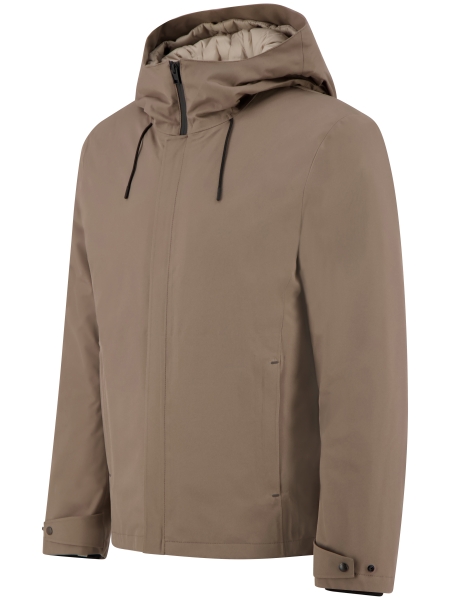 Woolrich CFWOOU2099MBUT4099 7425 FALCON