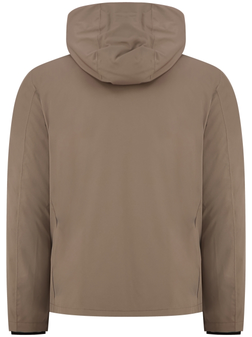 Woolrich CFWOOU2099MBUT4099 7425 FALCON foto 3