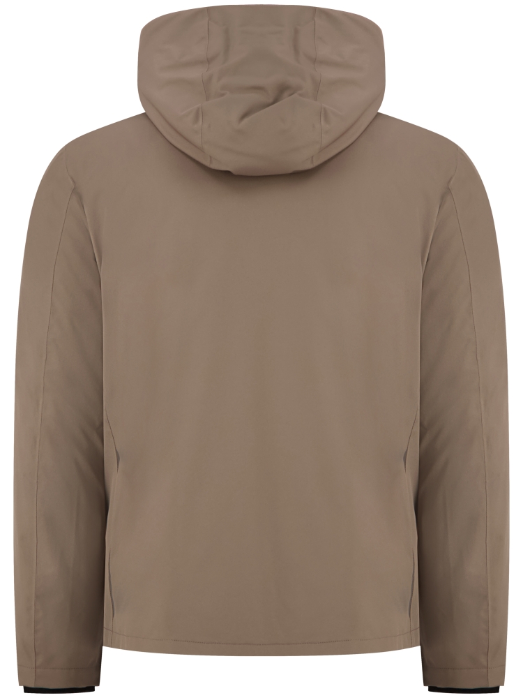 Woolrich CFWOOU2099MBUT4099 7425 FALCON