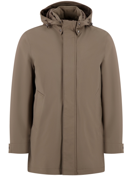 Woolrich CFWOOU2017MBUT3496 7425 FALCON