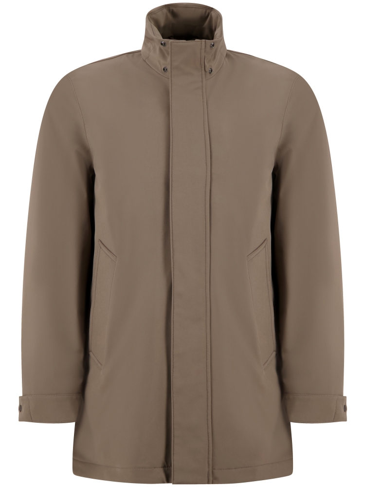 Woolrich CFWOOU2017MBUT3496 7425 FALCON