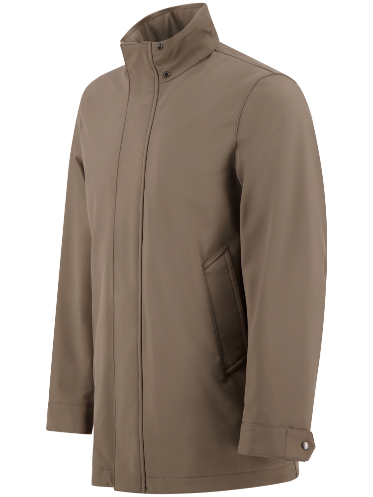 Woolrich CFWOOU2017MBUT3496 7425 FALCON