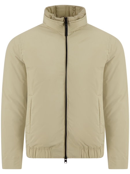 Woolrich CFWOOU2076MBUT5182 805 BEIGE