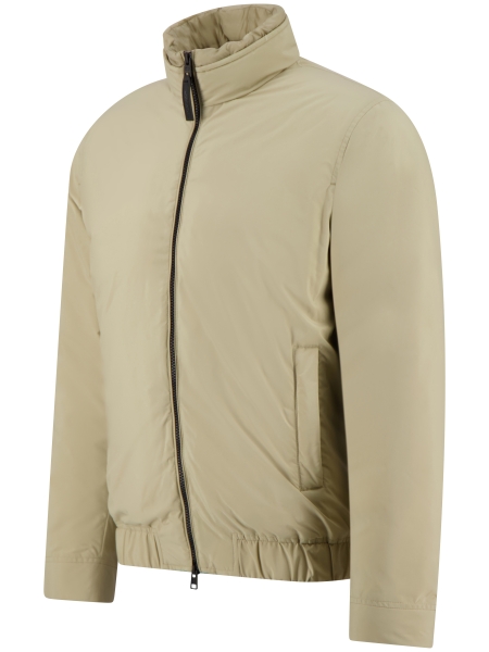 Woolrich CFWOOU2076MBUT5182 805 BEIGE