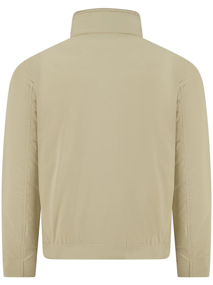 Woolrich CFWOOU2076MBUT5182 805 BEIGE