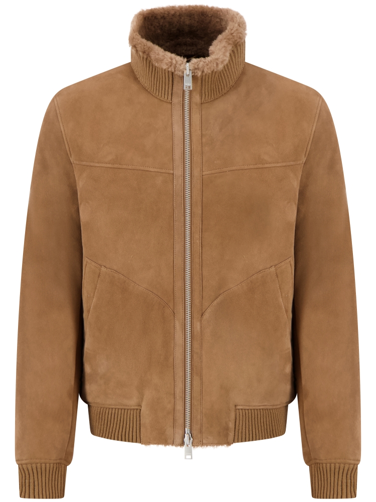 Arma 112G266034.05 CAROB BROWN