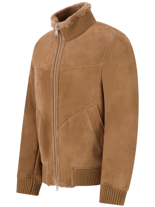 Arma 112G266034.05 CAROB BROWN foto 2