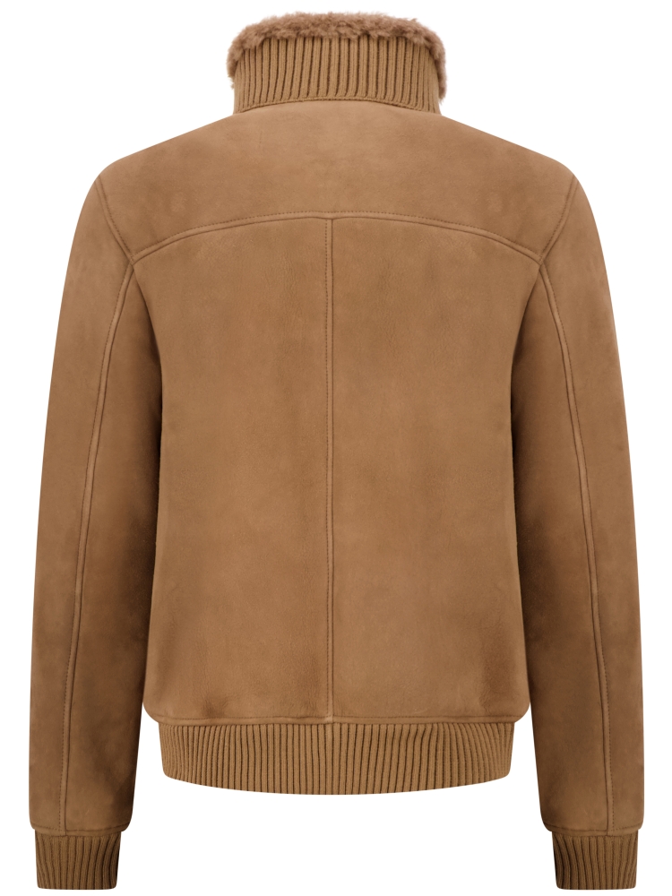 Arma 112G266034.05 CAROB BROWN