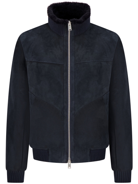 Arma 112G266034.05 DARK NAVY