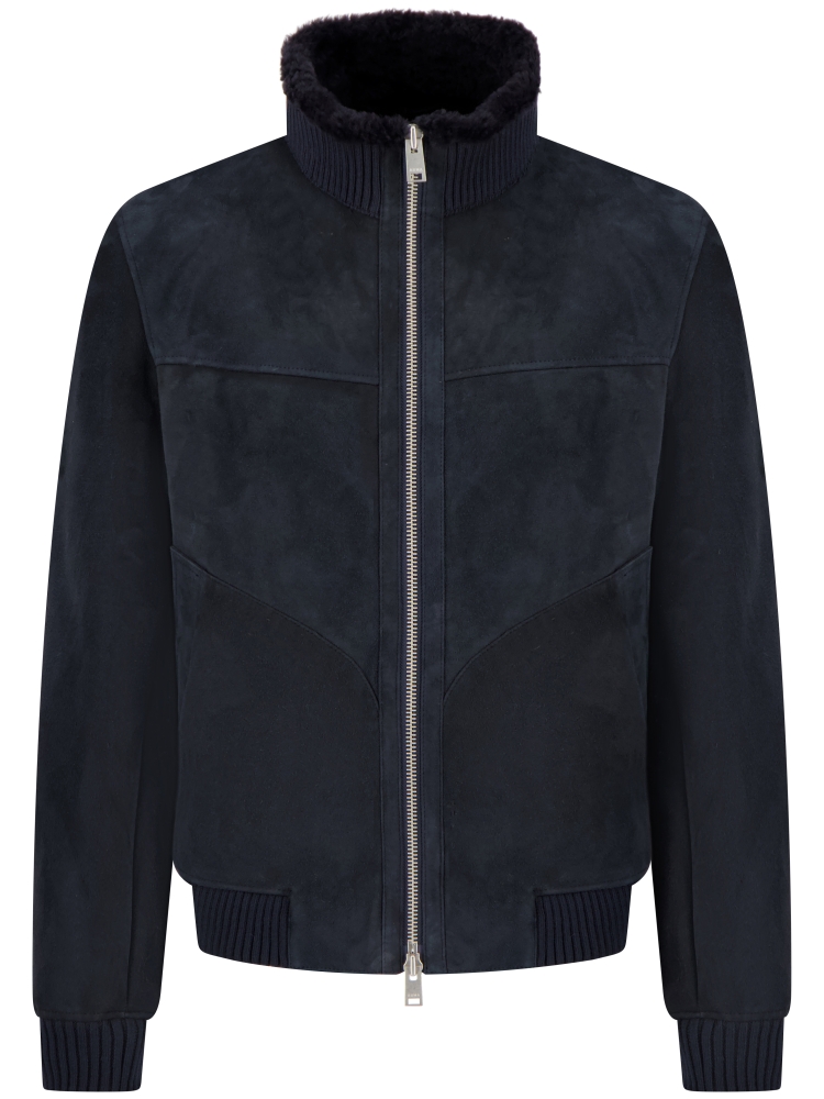 Arma 112G266034.05 DARK NAVY