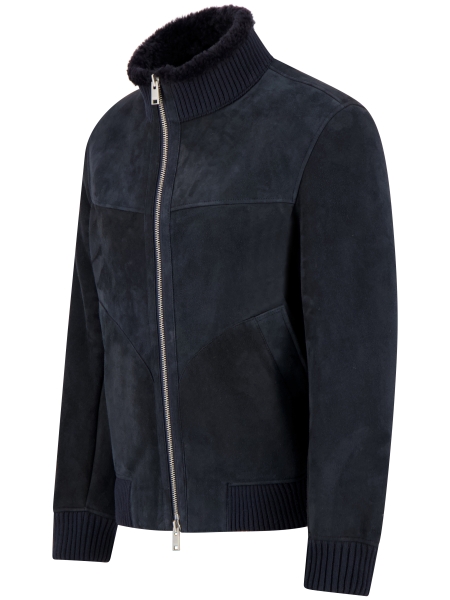 Arma 112G266034.05 DARK NAVY