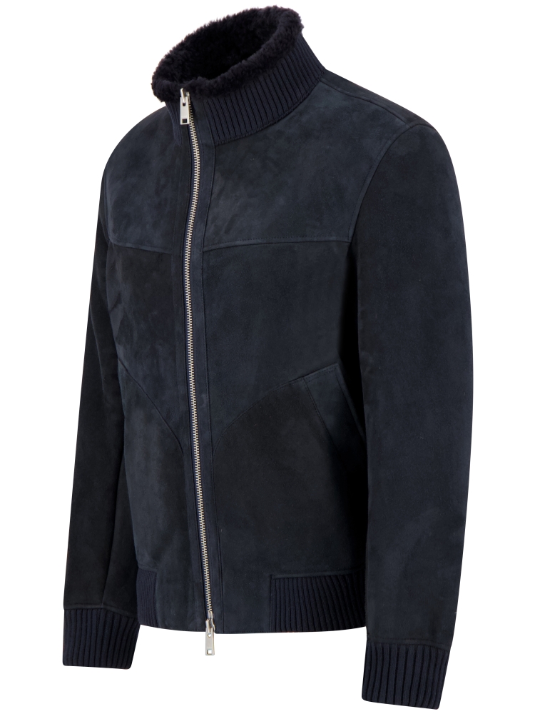 Arma 112G266034.05 DARK NAVY