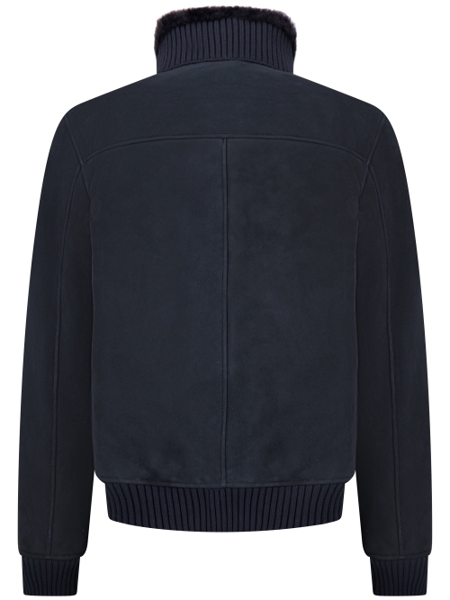Arma 112G266034.05 DARK NAVY foto 3