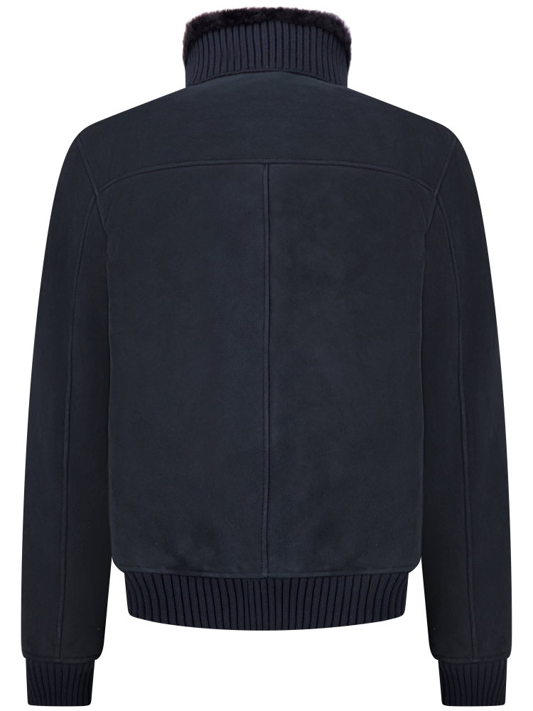 Arma 112G266034.05 DARK NAVY