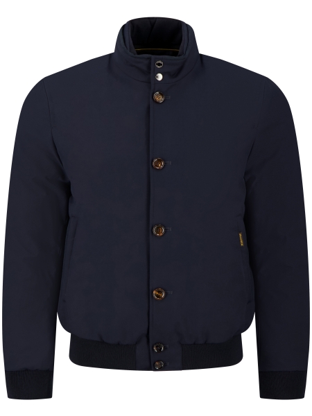 Moorer MOUBO100246-TEPA184 DARK BLU U0402