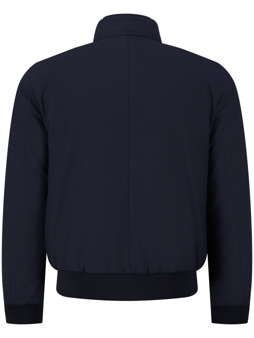 Moorer MOUBO100246-TEPA184 DARK BLU U0402 foto 3