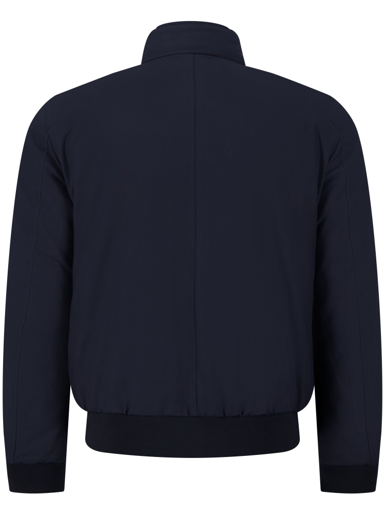 Moorer MOUBO100246-TEPA184 DARK BLU U0402