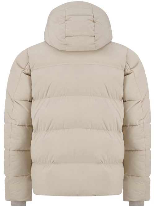 Moorer MOUGI101114-TEPA009 IVORY U0119 foto 3