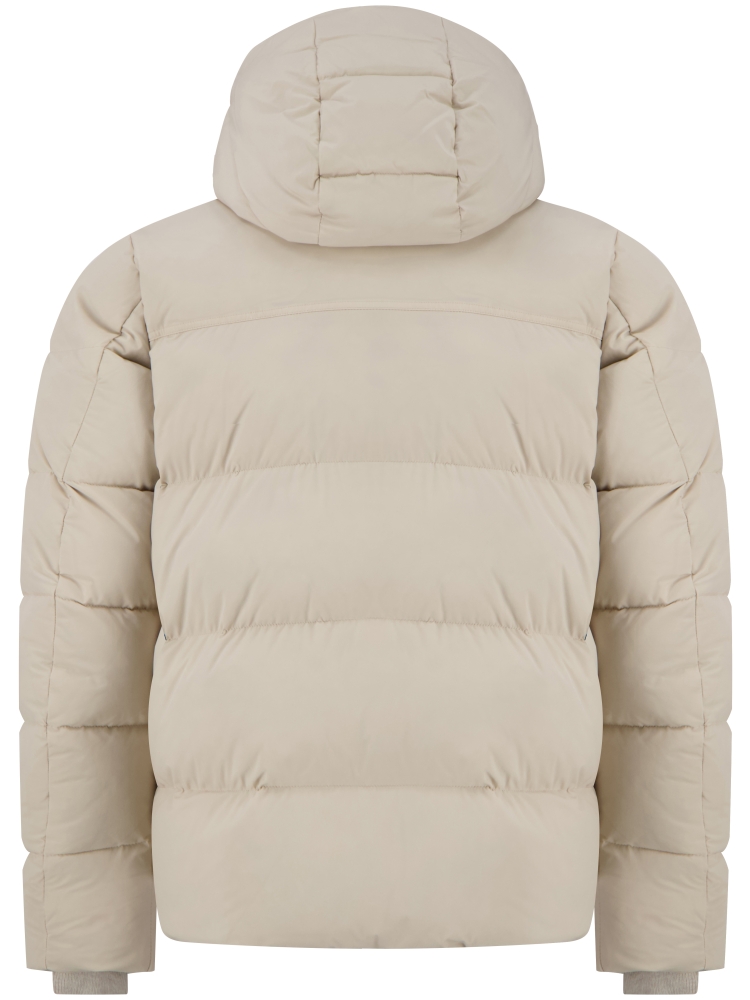 Moorer MOUGI101114-TEPA009 IVORY U0119