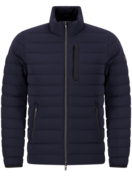 Moose Knuckles M35MJ127 833 NAVY Moose Knuckles M35MJ127 833 NAVY
