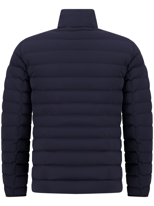 Moose Knuckles M35MJ127 833 NAVY foto 3