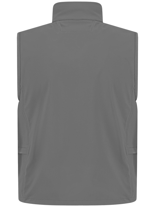 C.P. Company 18CMVE132A-005968A 935 SMOKED PEARL foto 3