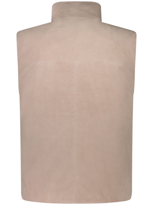 alter ego M222 Grey Taupe foto 2