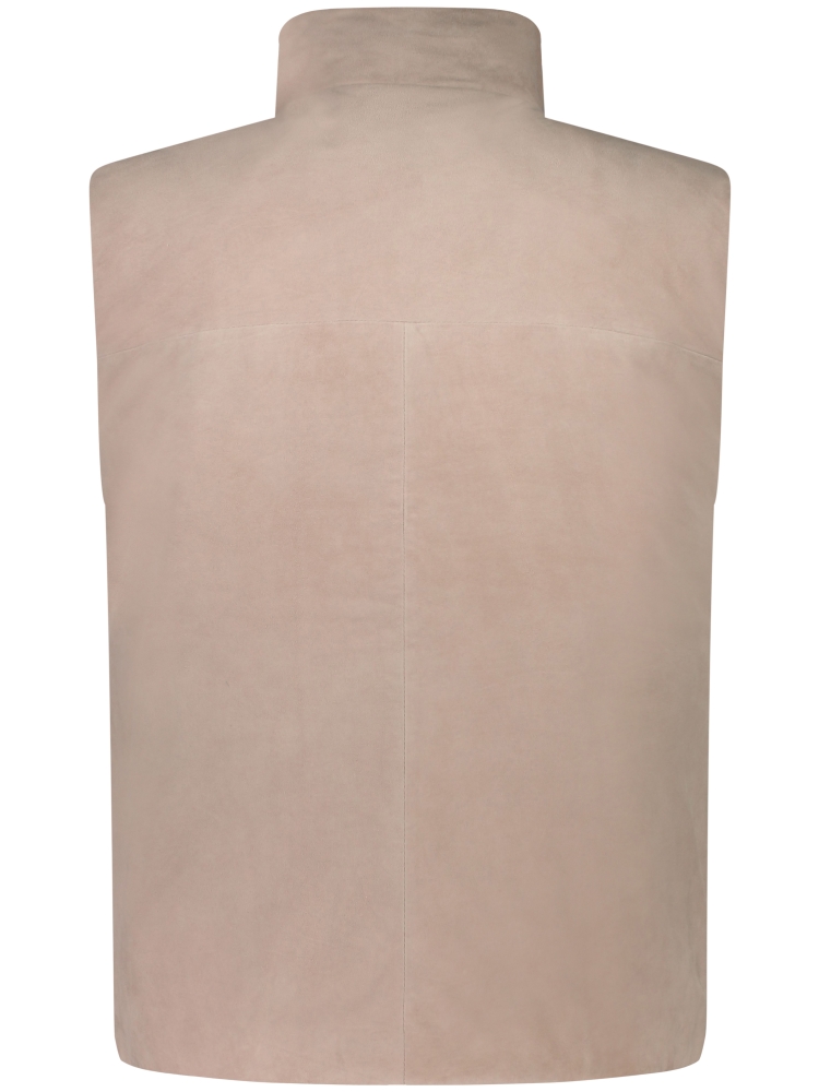 alter ego M222 Grey Taupe