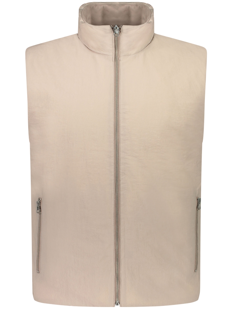 alter ego M222 Grey Taupe