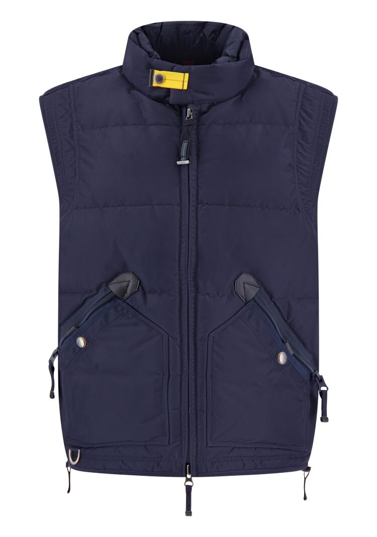 Parajumpers 24WPMJKMA05 0316